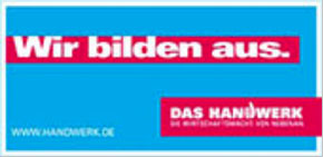 hts partner handwerk