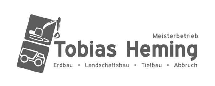 hut partner hemig logo